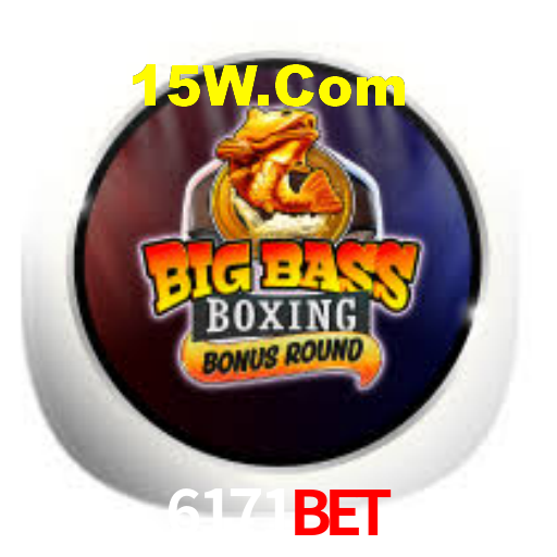 Bônus Generosos e Exclusivos no 6171Bet para Você!