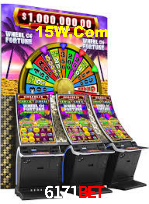 6171Bet: A Experiência de Casino com Jogos de Mesa ao Vivo