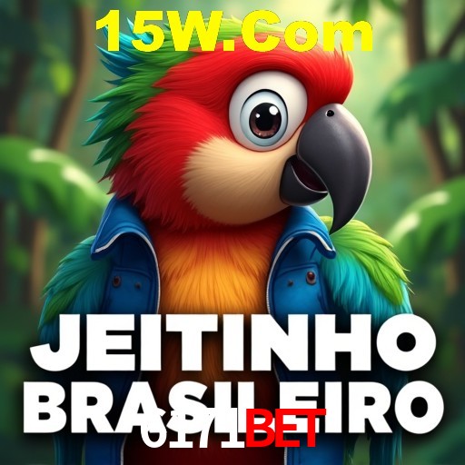 Promoção Relâmpago 6171Bet