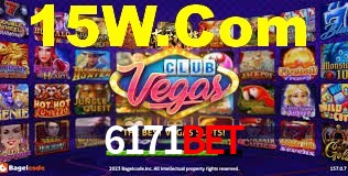 6171Bet