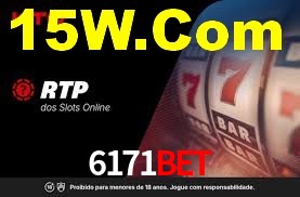 6171 Bet Login