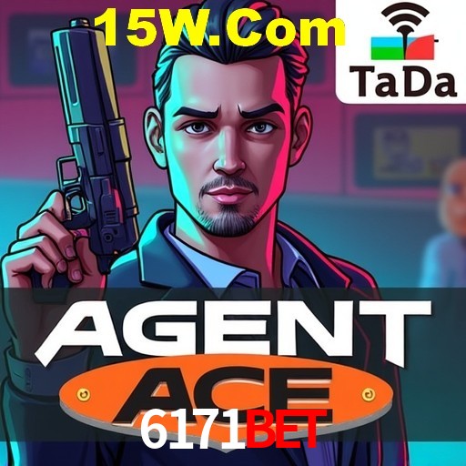 Exclusive Offers 6171Bet