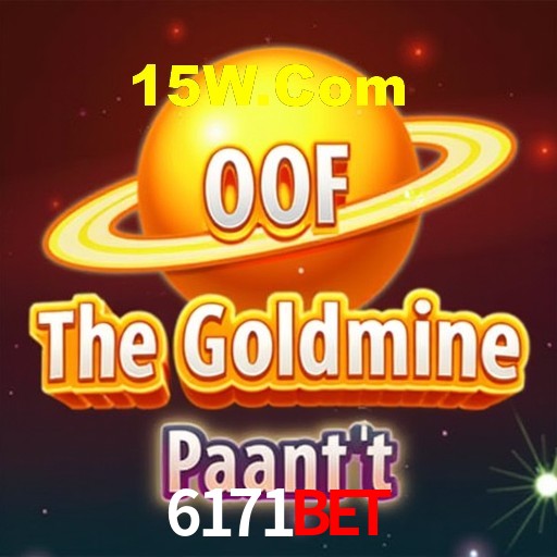 Apostas Esportivas na 6171Bet: Um Guia Completo