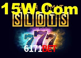 6171 Bet App