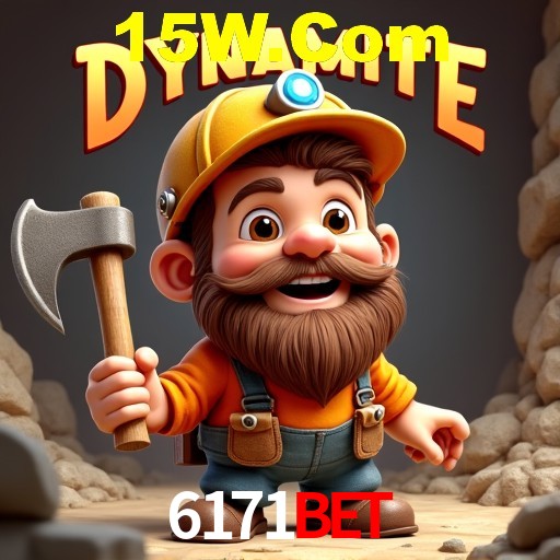 Jogo Aviator 6171Bet