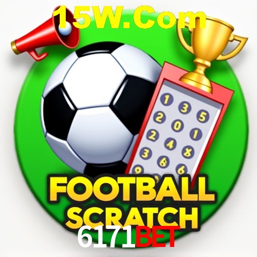 Especiais de Fim de Semana 6171Bet