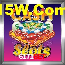 Welcome Bonus 6171Bet