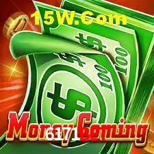 Crash Games Statistics 6171Bet