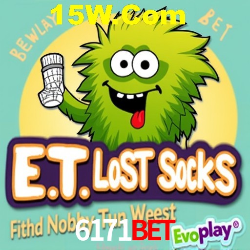 Game Statistics 6171Bet