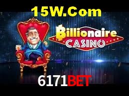 Sports Statistics 6171Bet
