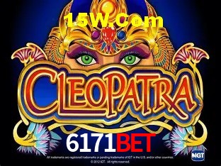 Apostas Esportivas na 6171Bet: Um Guia Completo