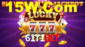 6171Bet App Interface