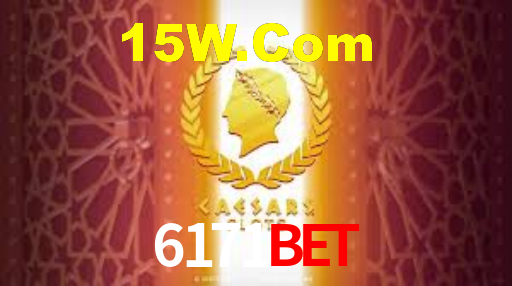 6171Bet,6171 Bet App