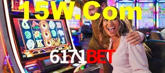 6171Bet,6171 Bet App