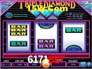 Descubra a Essência do 6171Bet: Nossa História e Compromissos
