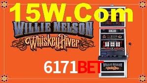 6171Bet,6171 Bet App
