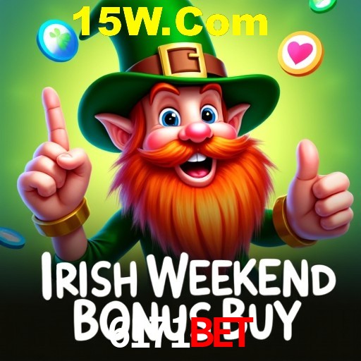 Games Directory 6171Bet